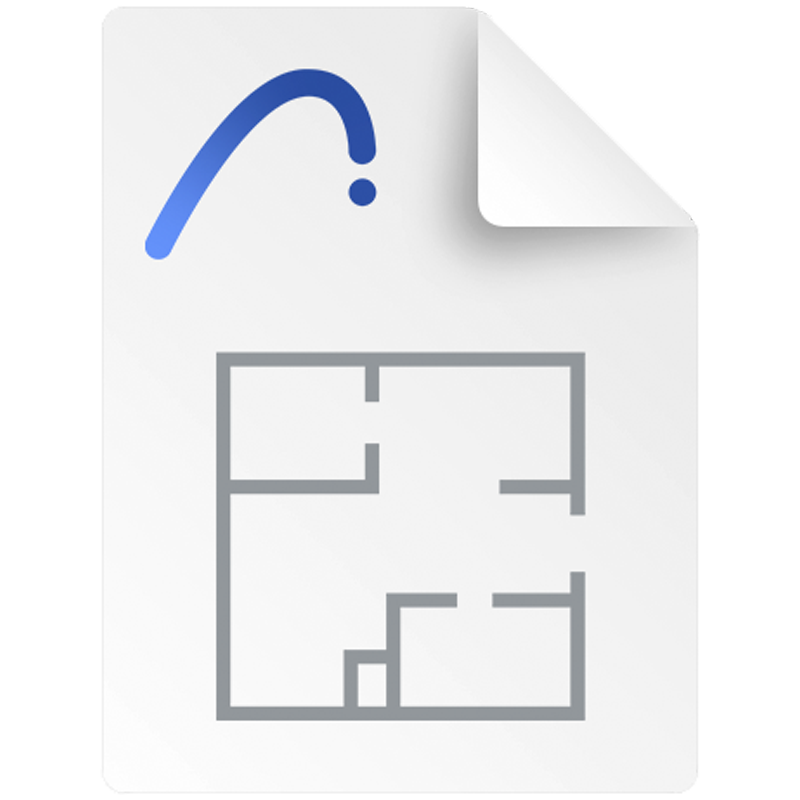ArchiCAD Übungsdatei