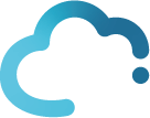 BIMcloud