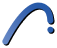 ArchiCAD
