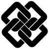 BIM