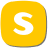 Solibri