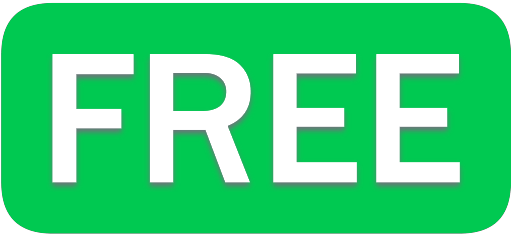 Free
