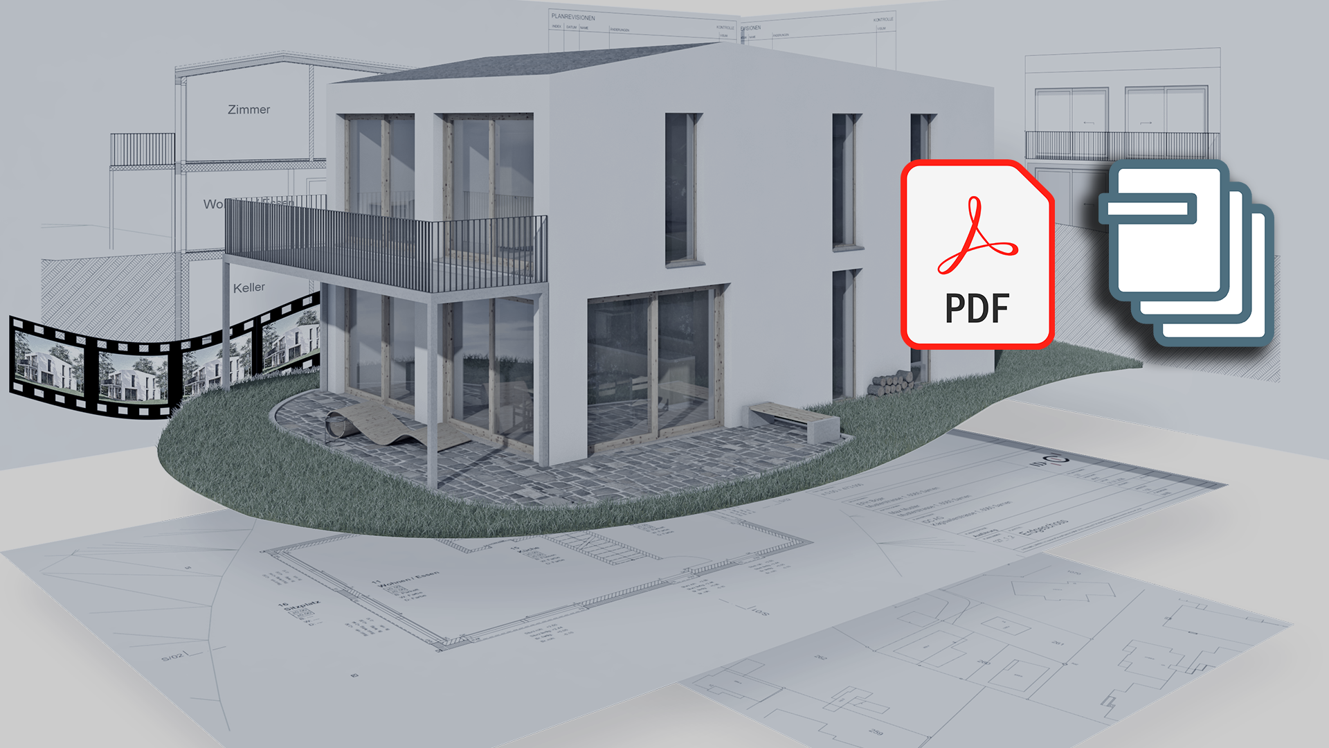 Publisher - PDF