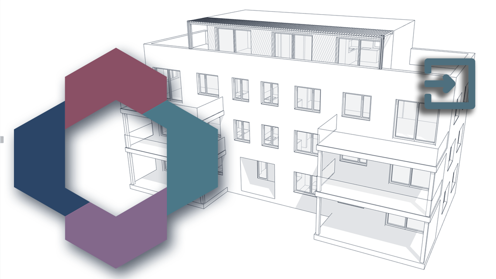 IDS-Import in ArchiCAD