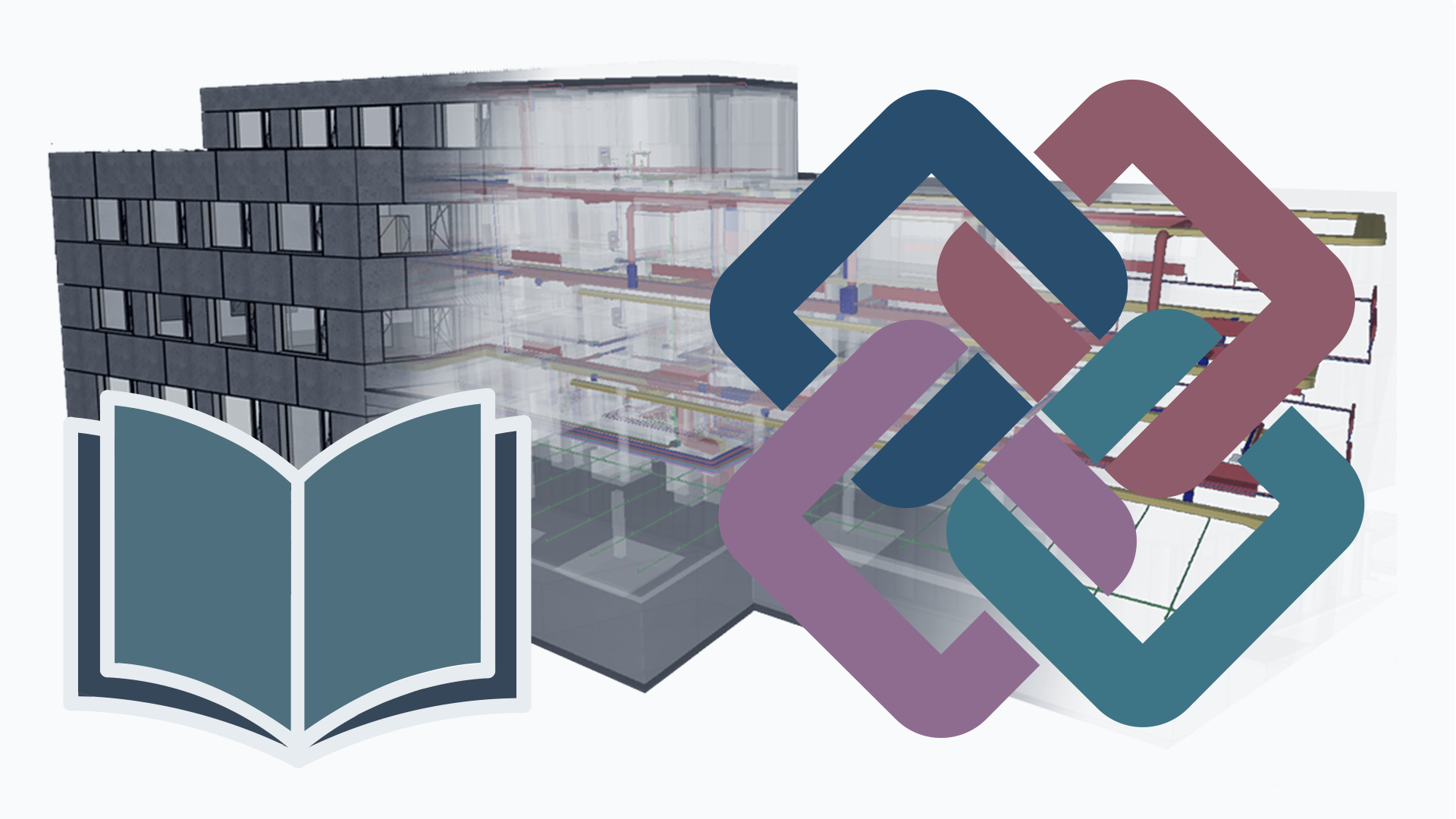 IFC – Industry Foundation Classes