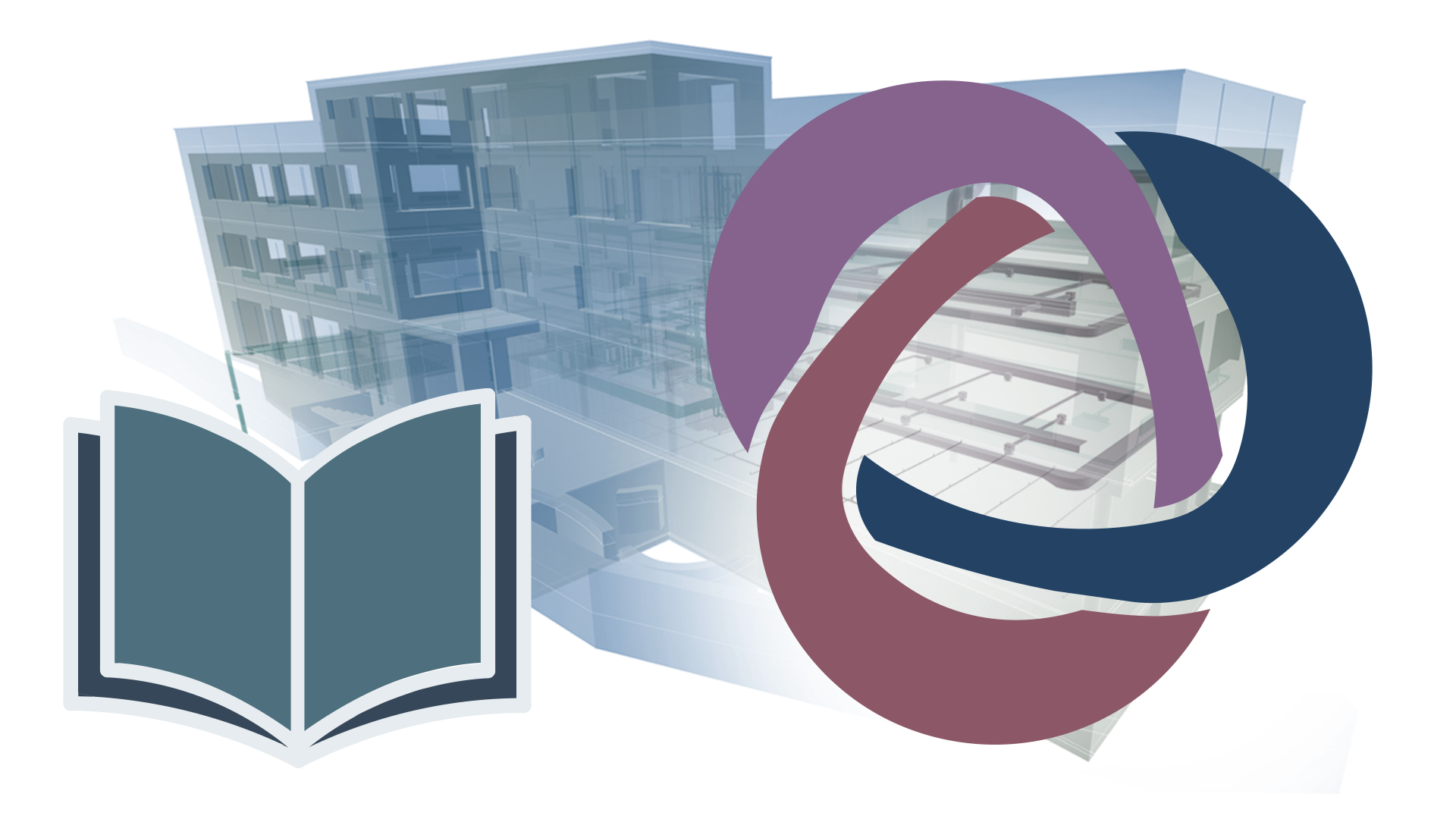 BCF – BIM Collaboration Format